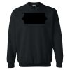 Gildan Heavy Blend Adult Crewneck Sweatshirt Thumbnail