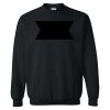 Gildan Heavy Blend Adult Crewneck Sweatshirt Thumbnail