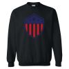 Gildan Heavy Blend Adult Crewneck Sweatshirt Thumbnail