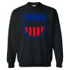 Gildan Heavy Blend Adult Crewneck Sweatshirt Thumbnail
