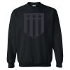 Gildan Heavy Blend Adult Crewneck Sweatshirt Thumbnail