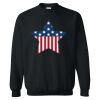 Gildan Heavy Blend Adult Crewneck Sweatshirt Thumbnail