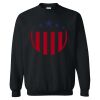 Gildan Heavy Blend Adult Crewneck Sweatshirt Thumbnail