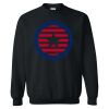 Gildan Heavy Blend Adult Crewneck Sweatshirt Thumbnail