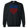 Gildan Heavy Blend Adult Crewneck Sweatshirt Thumbnail