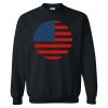 Gildan Heavy Blend Adult Crewneck Sweatshirt Thumbnail