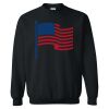 Gildan Heavy Blend Adult Crewneck Sweatshirt Thumbnail