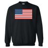 Gildan Heavy Blend Adult Crewneck Sweatshirt Thumbnail