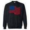 Gildan Heavy Blend Adult Crewneck Sweatshirt Thumbnail