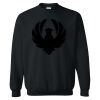 Gildan Heavy Blend Adult Crewneck Sweatshirt Thumbnail