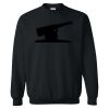 Gildan Heavy Blend Adult Crewneck Sweatshirt Thumbnail