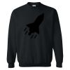 Gildan Heavy Blend Adult Crewneck Sweatshirt Thumbnail