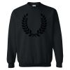 Gildan Heavy Blend Adult Crewneck Sweatshirt Thumbnail