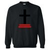 Gildan Heavy Blend Adult Crewneck Sweatshirt Thumbnail