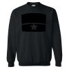 Gildan Heavy Blend Adult Crewneck Sweatshirt Thumbnail