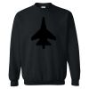 Gildan Heavy Blend Adult Crewneck Sweatshirt Thumbnail