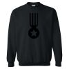 Gildan Heavy Blend Adult Crewneck Sweatshirt Thumbnail