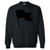 Gildan Heavy Blend Adult Crewneck Sweatshirt Thumbnail