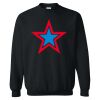Gildan Heavy Blend Adult Crewneck Sweatshirt Thumbnail
