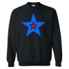 Gildan Heavy Blend Adult Crewneck Sweatshirt Thumbnail