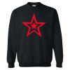 Gildan Heavy Blend Adult Crewneck Sweatshirt Thumbnail