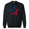Gildan Heavy Blend Adult Crewneck Sweatshirt Thumbnail