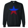 Gildan Heavy Blend Adult Crewneck Sweatshirt Thumbnail