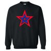Gildan Heavy Blend Adult Crewneck Sweatshirt Thumbnail