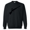 Gildan Heavy Blend Adult Crewneck Sweatshirt Thumbnail