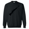 Gildan Heavy Blend Adult Crewneck Sweatshirt Thumbnail