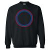 Gildan Heavy Blend Adult Crewneck Sweatshirt Thumbnail
