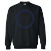 Gildan Heavy Blend Adult Crewneck Sweatshirt Thumbnail