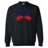 Gildan Heavy Blend Adult Crewneck Sweatshirt Thumbnail