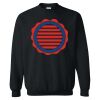Gildan Heavy Blend Adult Crewneck Sweatshirt Thumbnail