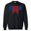 Gildan Heavy Blend Adult Crewneck Sweatshirt Thumbnail