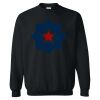 Gildan Heavy Blend Adult Crewneck Sweatshirt Thumbnail