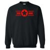 Gildan Heavy Blend Adult Crewneck Sweatshirt Thumbnail