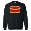 Gildan Heavy Blend Adult Crewneck Sweatshirt Thumbnail