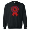 Gildan Heavy Blend Adult Crewneck Sweatshirt Thumbnail