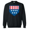 Gildan Heavy Blend Adult Crewneck Sweatshirt Thumbnail