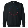Gildan Heavy Blend Adult Crewneck Sweatshirt Thumbnail
