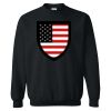 Gildan Heavy Blend Adult Crewneck Sweatshirt Thumbnail