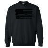 Gildan Heavy Blend Adult Crewneck Sweatshirt Thumbnail