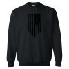 Gildan Heavy Blend Adult Crewneck Sweatshirt Thumbnail