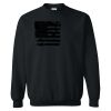 Gildan Heavy Blend Adult Crewneck Sweatshirt Thumbnail