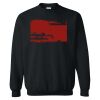 Gildan Heavy Blend Adult Crewneck Sweatshirt Thumbnail