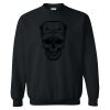 Gildan Heavy Blend Adult Crewneck Sweatshirt Thumbnail