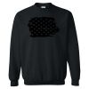 Gildan Heavy Blend Adult Crewneck Sweatshirt Thumbnail