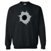 Gildan Heavy Blend Adult Crewneck Sweatshirt Thumbnail