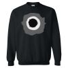 Gildan Heavy Blend Adult Crewneck Sweatshirt Thumbnail